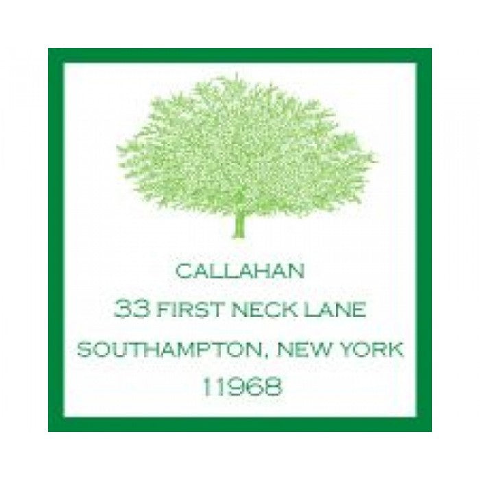 new roots sticker