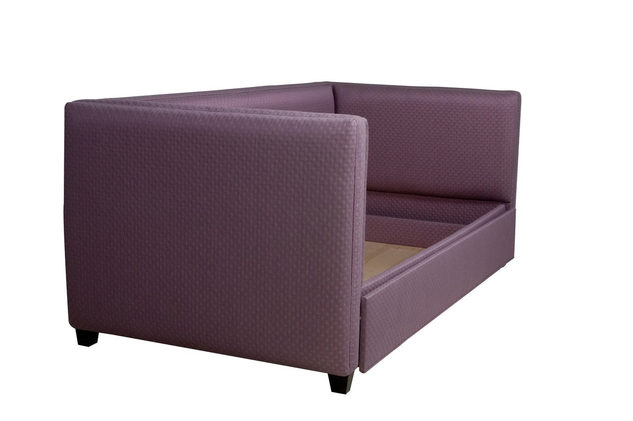 Daybed Sofa