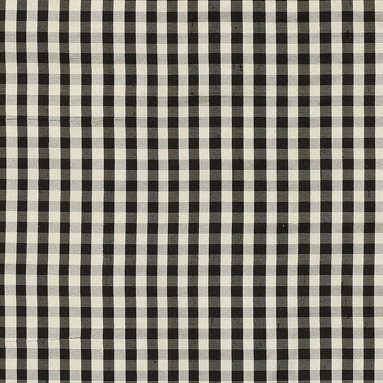 hailey fabric