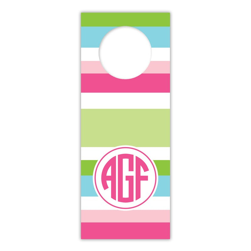 boatman geller espadrille preppy wine tags