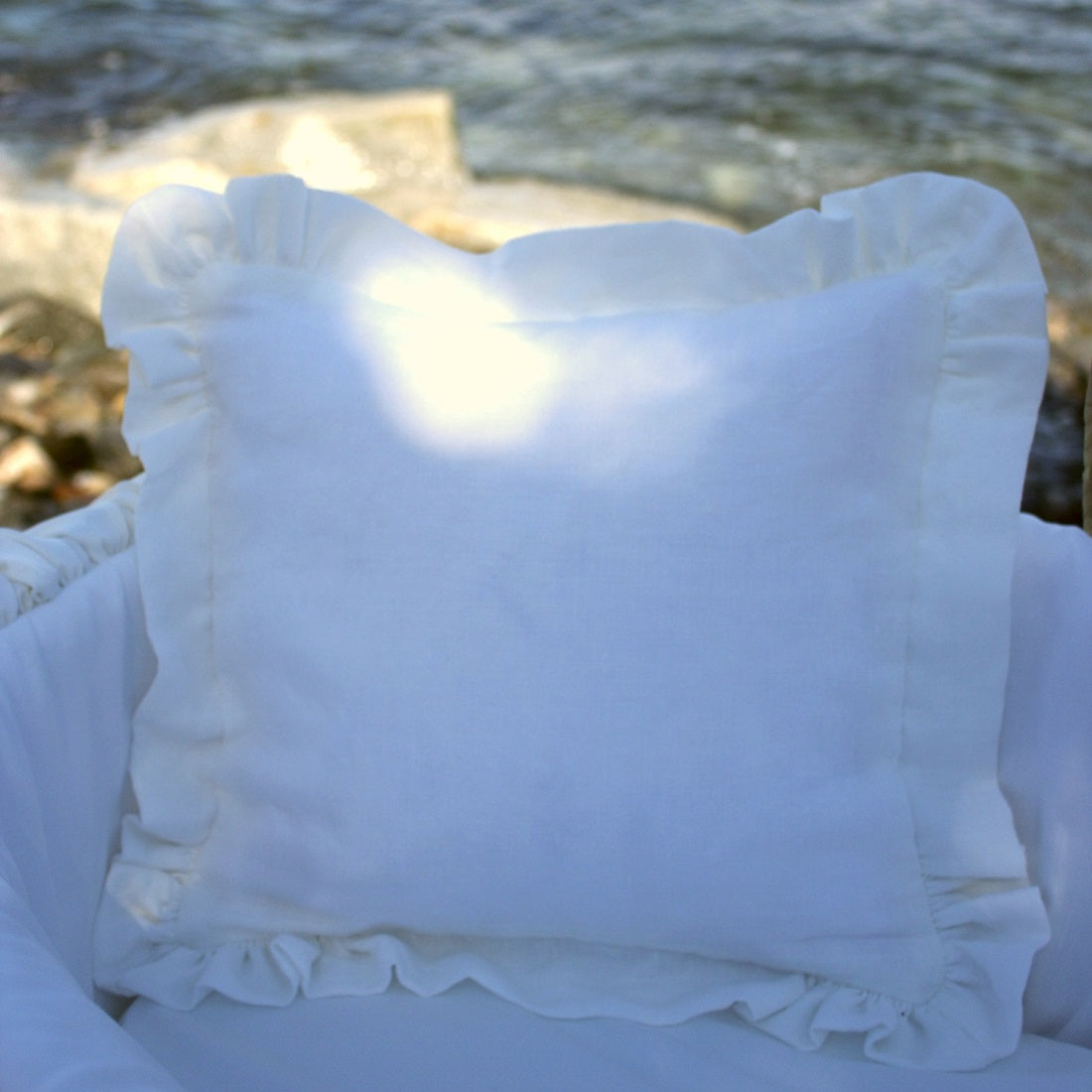 vineyard in ss bassinet (contact us for pricing)