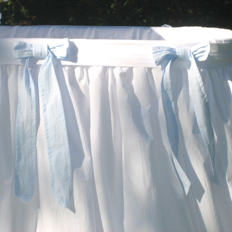 vineyard in ss bassinet (contact us for pricing)