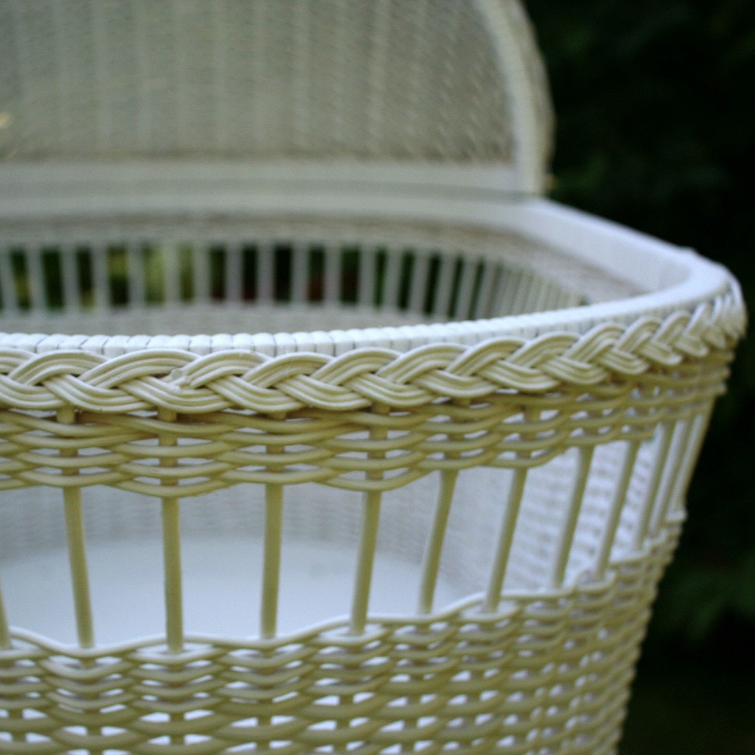 vineyard in ss bassinet (contact us for pricing)