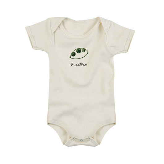 wearable greetings outfit gift set by kee-ka