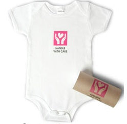 wearable greetings outfit gift set by kee-ka