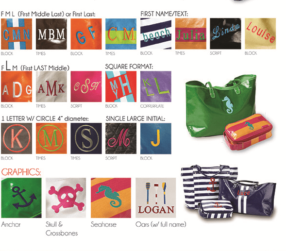 wellie market tote
