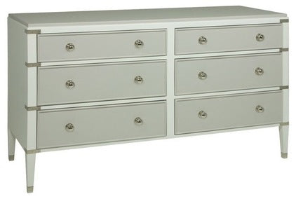 AFK Gramercy Collection