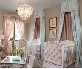 art for kids AFK furniture