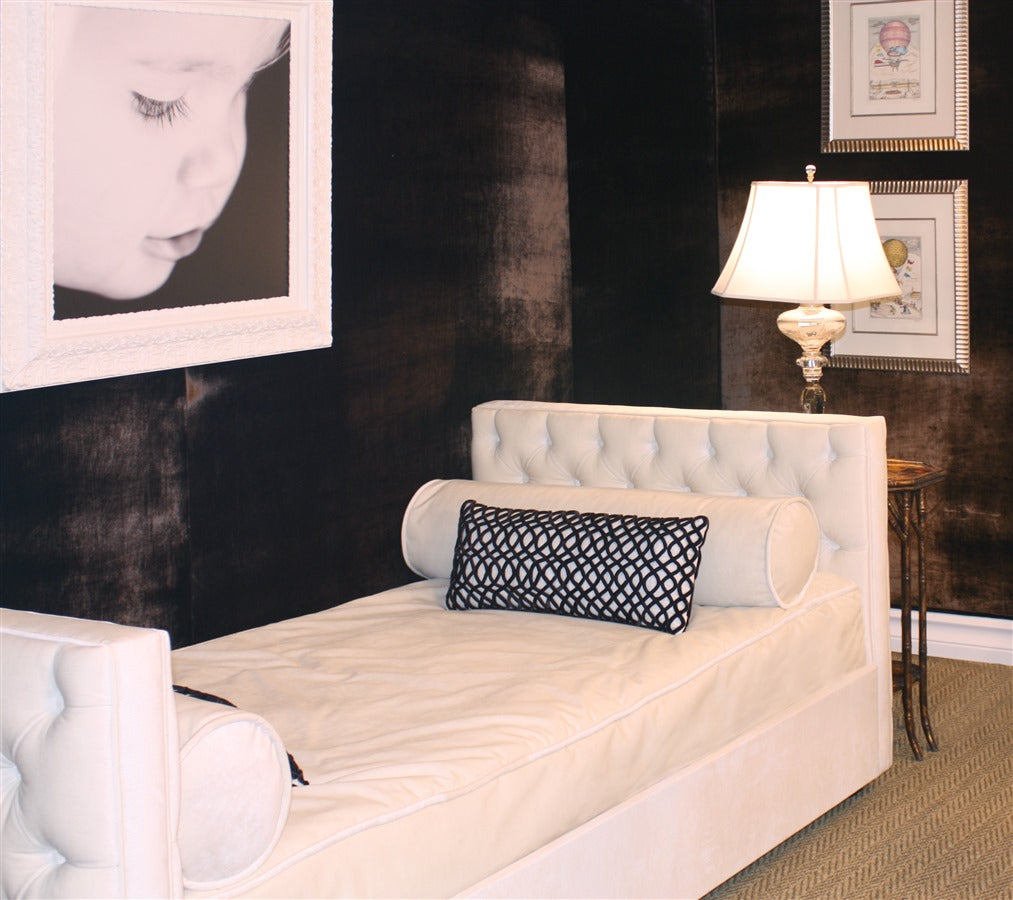 beds by art for kids