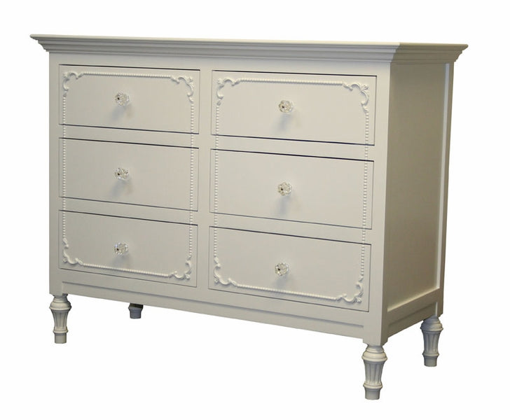 belle collection