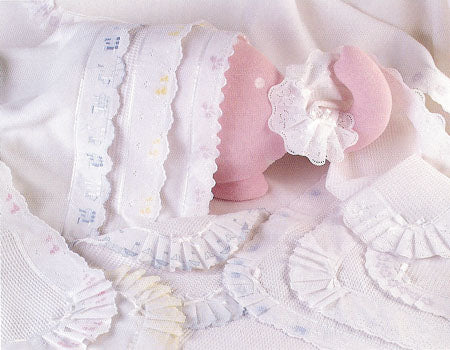 blauen fabrics & embroideries