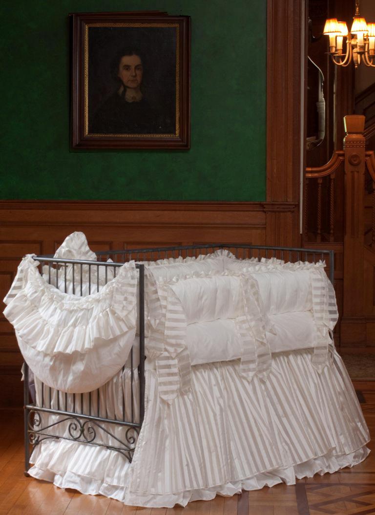 celeste bedding collection