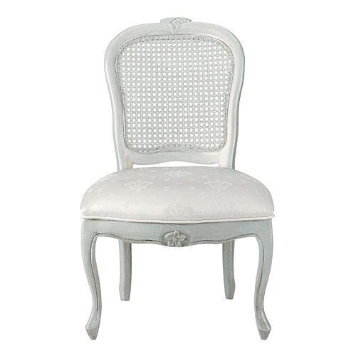 children's chairs by art for kids