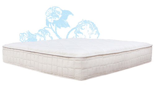 chorus series mattresses