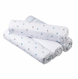 classic baby blankets
