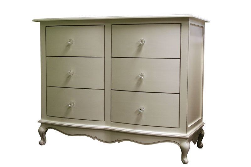 Country French Collection