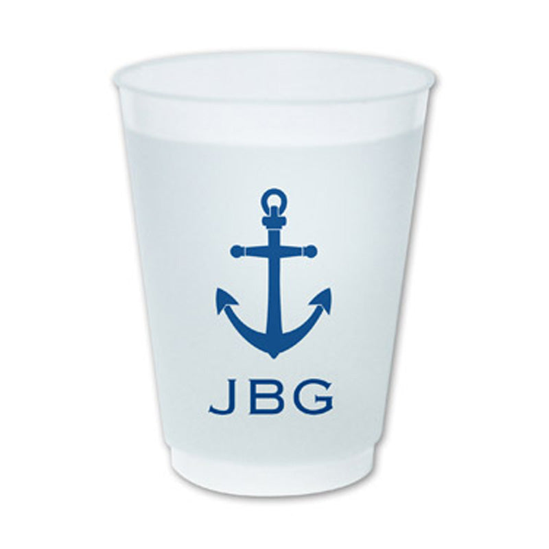 cups