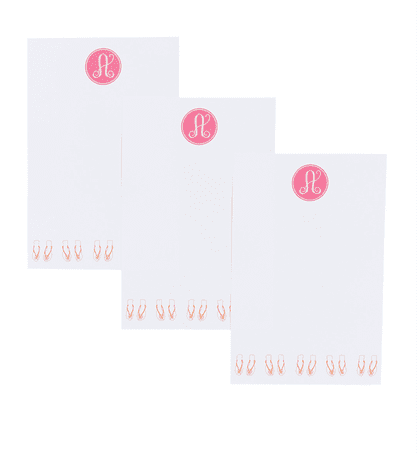desk pads