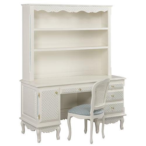 desks & vanities by art for kids