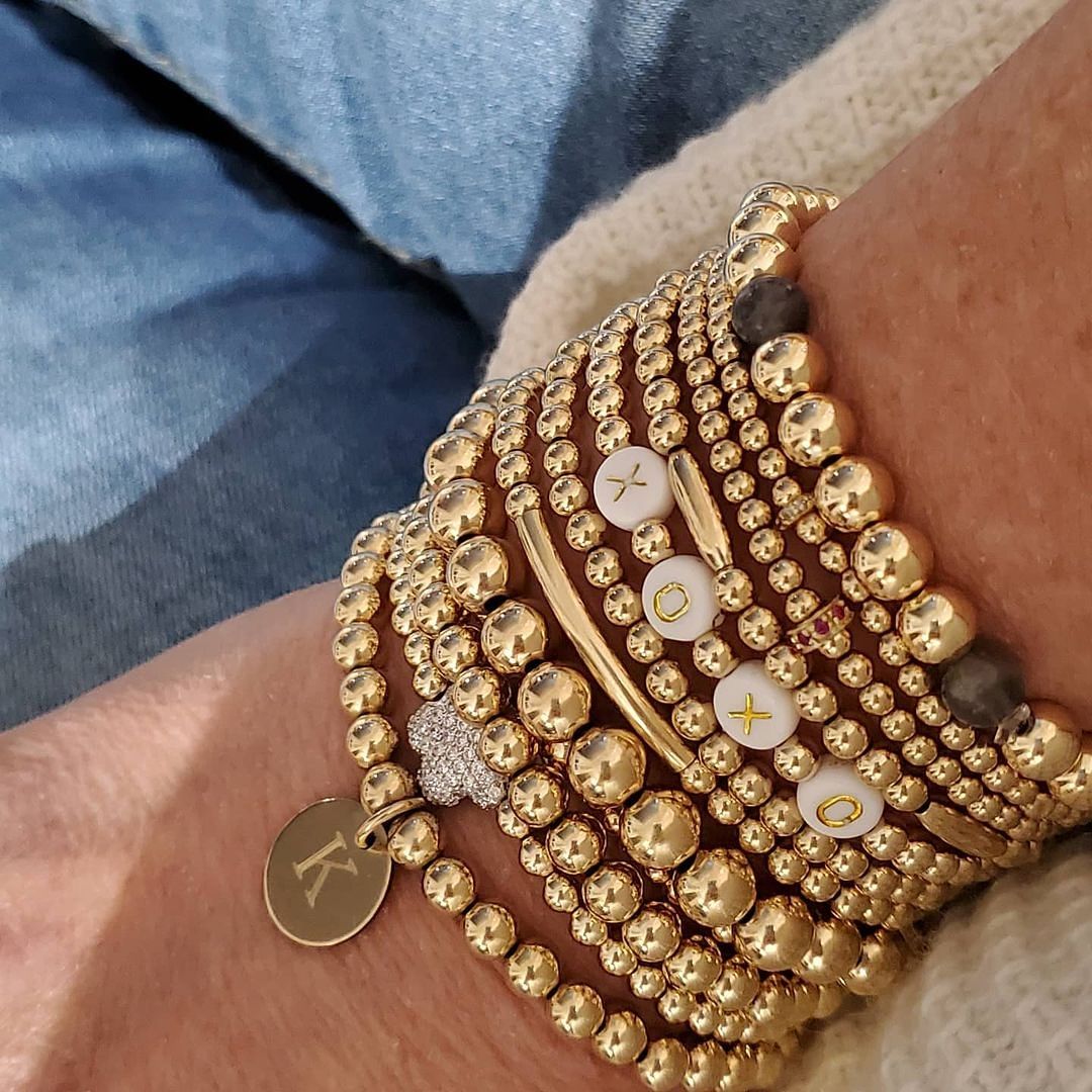gifts for mom
