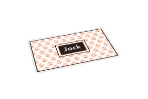 halloween gifts