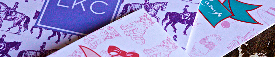 kid's gifts stickers