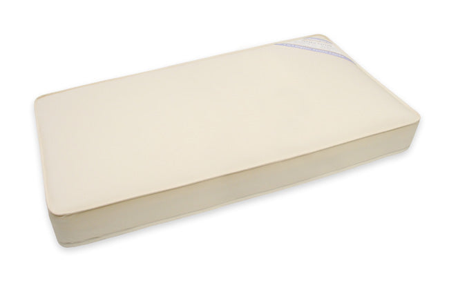 kids mattresses