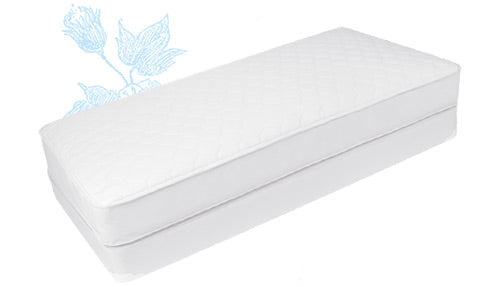 kids mattresses