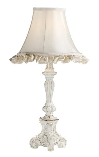 lamps by art for kids