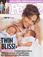 lulla smith celebrity press