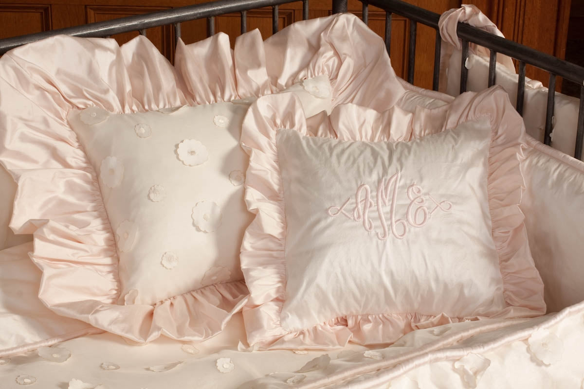lulla smith decorative accessories