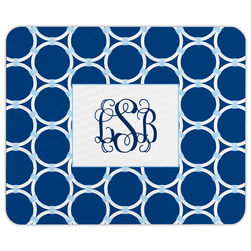 mouse pads