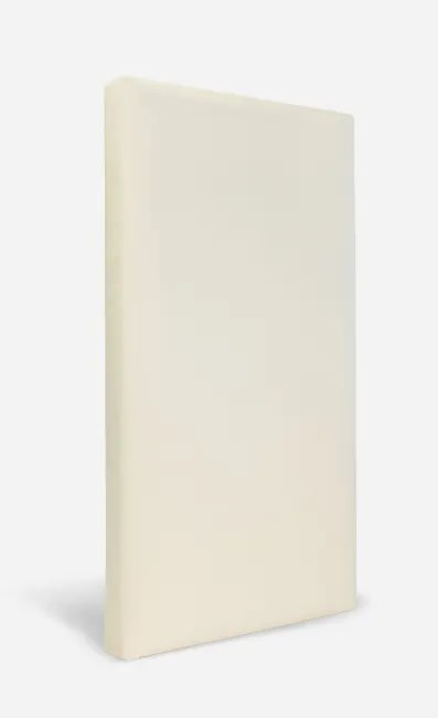 classic organic baby crib mattress $269 - $329