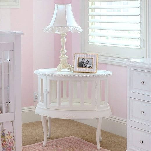 night tables by art for kids