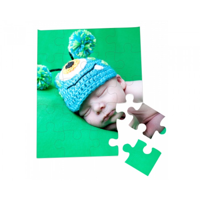 photo puzzles