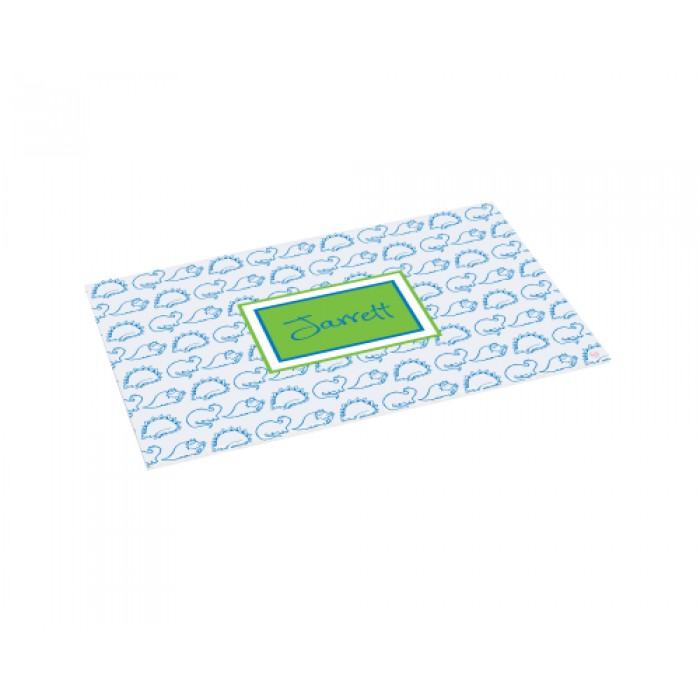 placemat pads