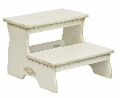 step stools by art for kids
