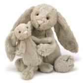 stuffed animals & plush toys