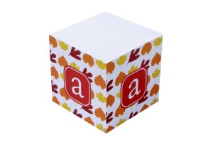 thanksgiving gifts