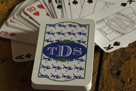 games etc