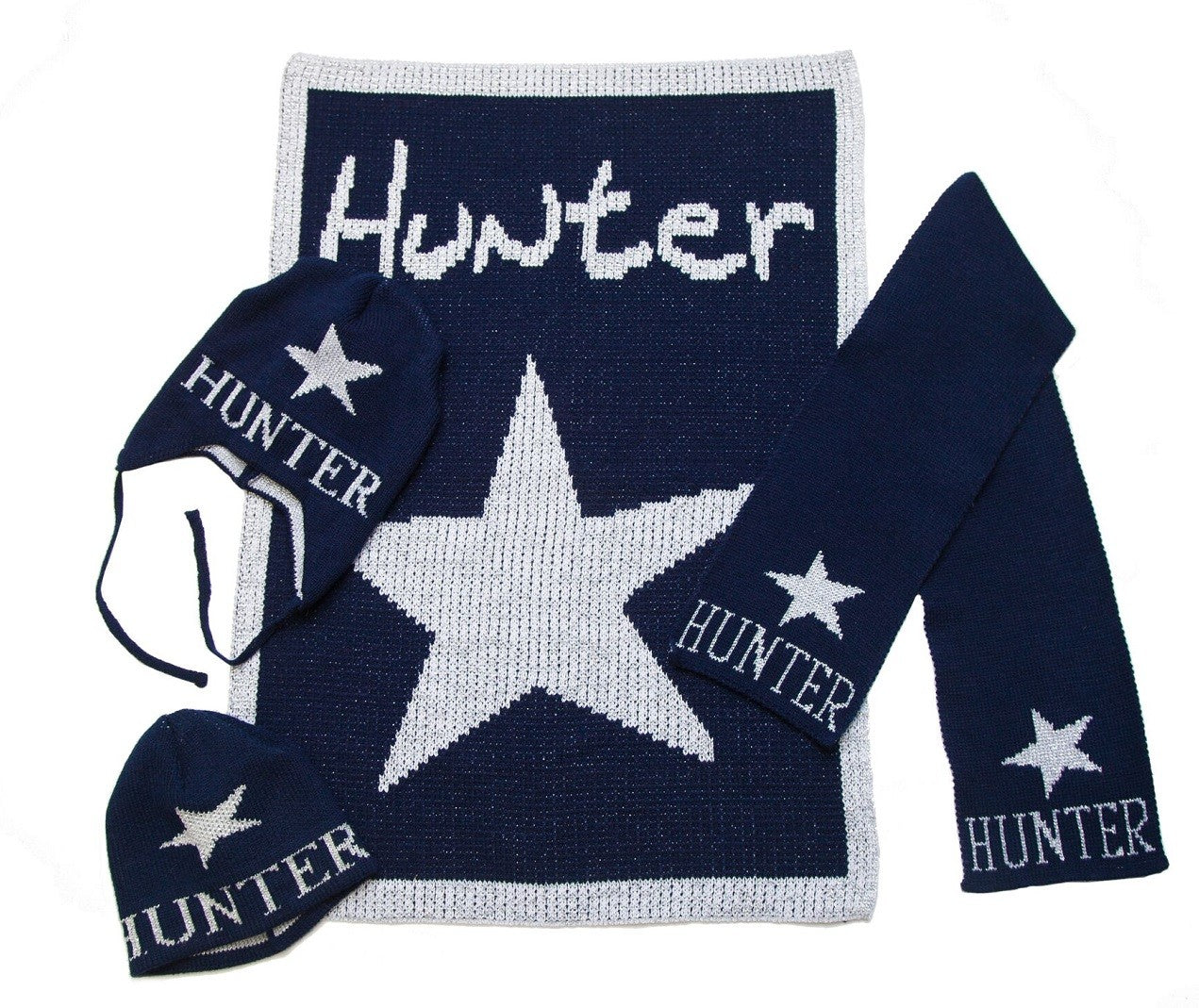 personalized gifts