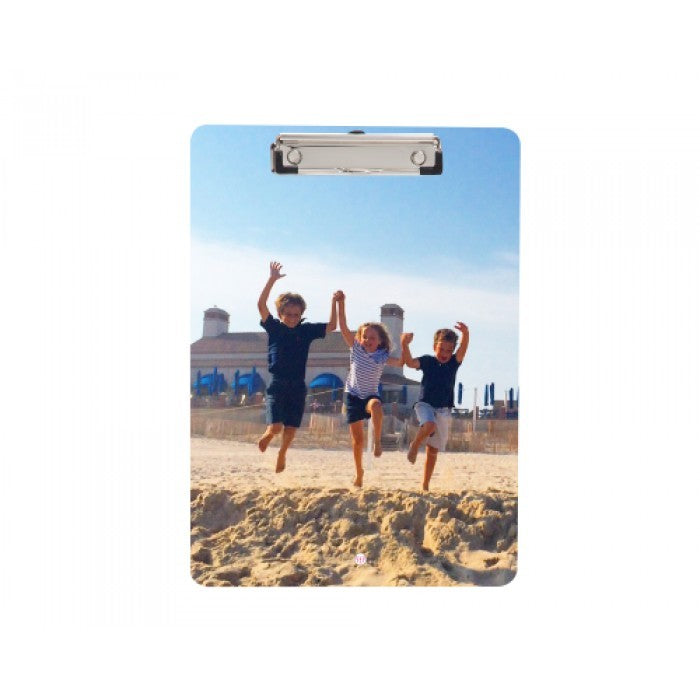 photo gifts