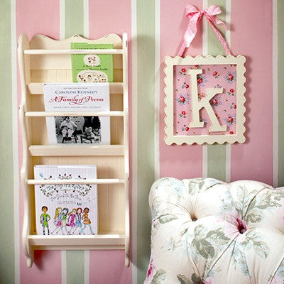 personalized gifts