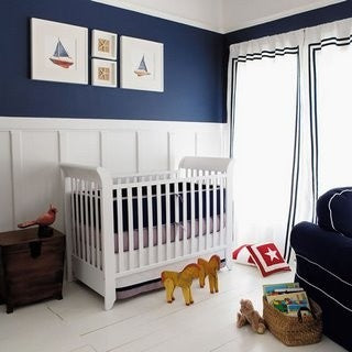bedding