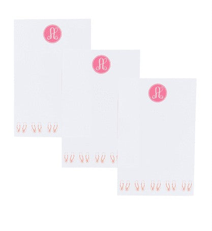 pads & paper
