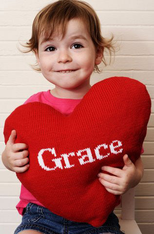 valentines day gifts