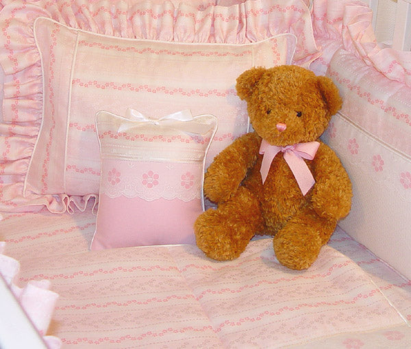 anastasia crib bedding by blauen