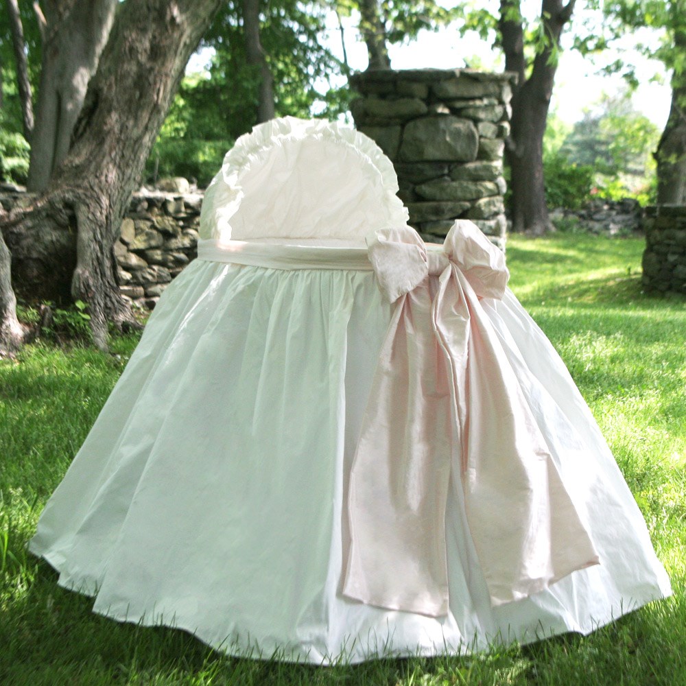 angel baby bassinet  (contact us for pricing)
