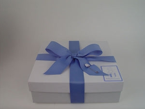 Signature Gift Box