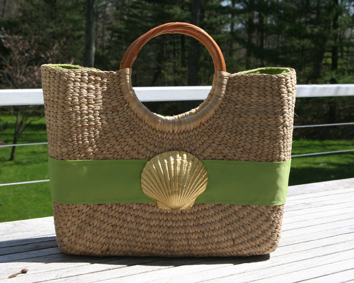 becky basket bag